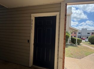 3845 Evergreen St, Irving, TX 75061