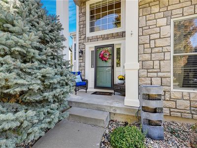 16273 S Lennox St, Olathe, KS, 66062