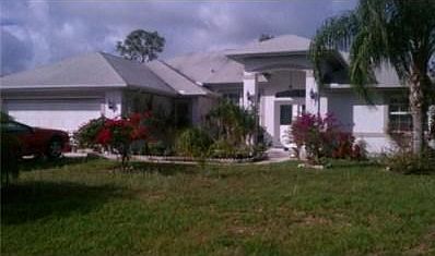 1st image of 2302 SE Seafury Ln