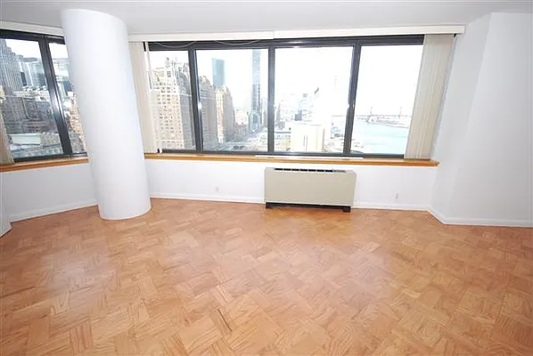 Rented by Luxury Habitat | media 21