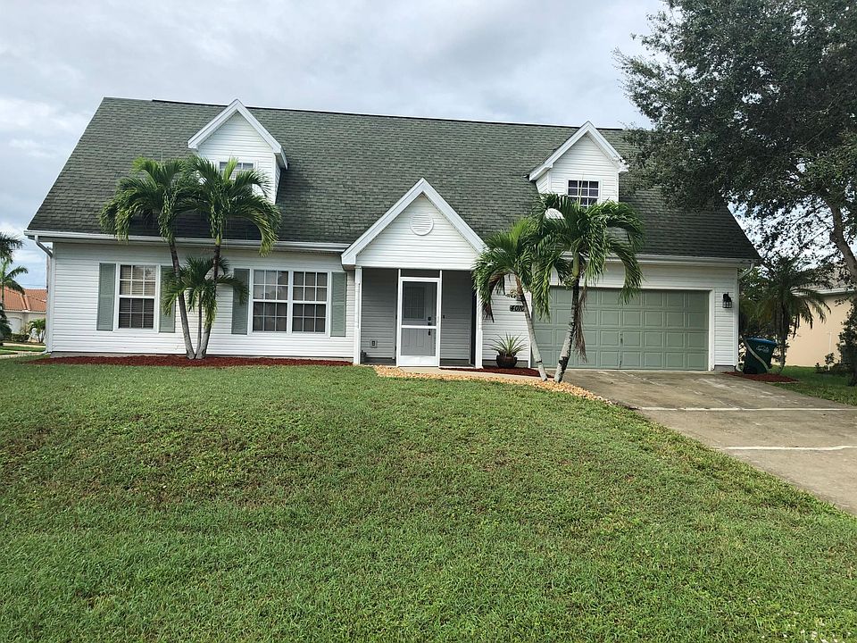 1st image of 4010 SW 26th Ct