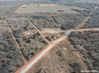 0 E Camelback Rd #2, Duncan, OK 73533