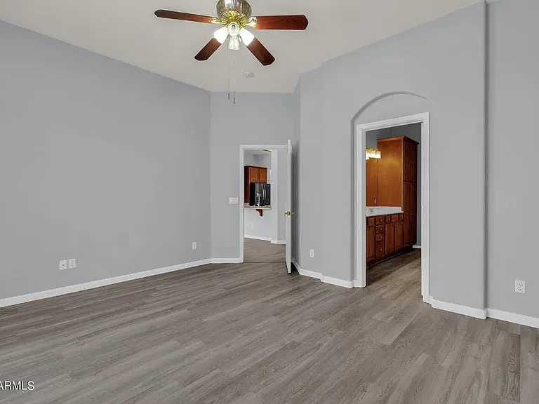 16784 W Nottingham Way — Photo 15