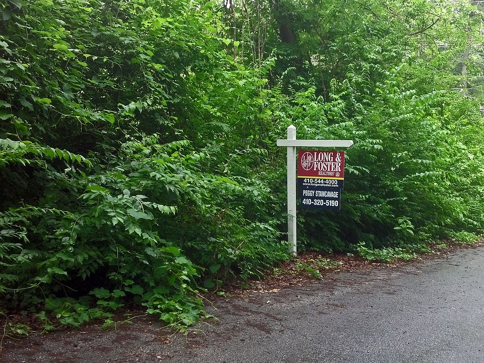 2nd image of Lot 9 Bay Park Rd