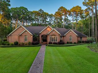 20 Long Pine Rd, Tifton, GA 31794