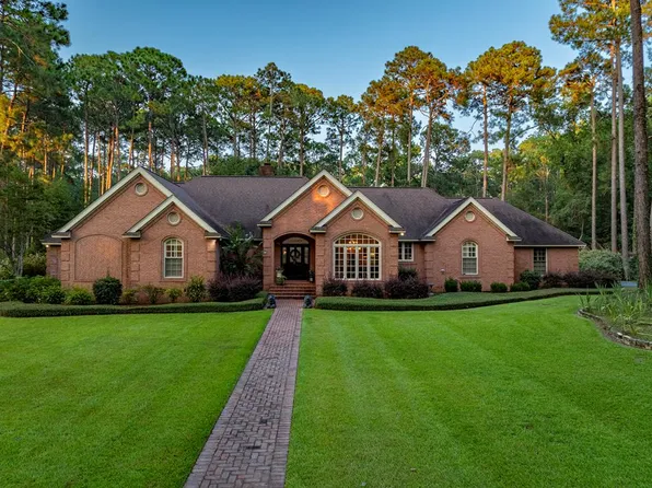 20 Long Pine Rd, Tifton, GA 31794