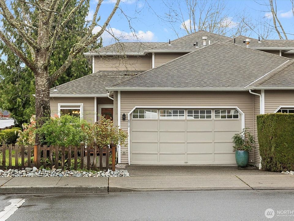 1st image of 870 5th Avenue NW