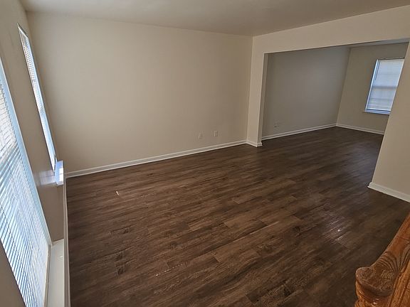 4th image of 1709 Starling Ct