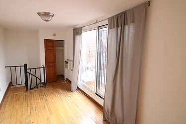 Rented by Guidance Realty Corp.