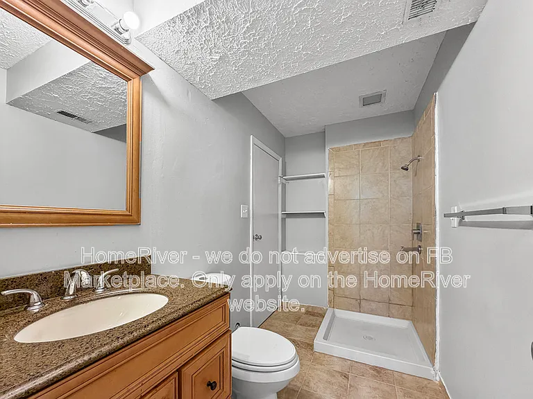 8300 Wynewood Ct — Photo 14