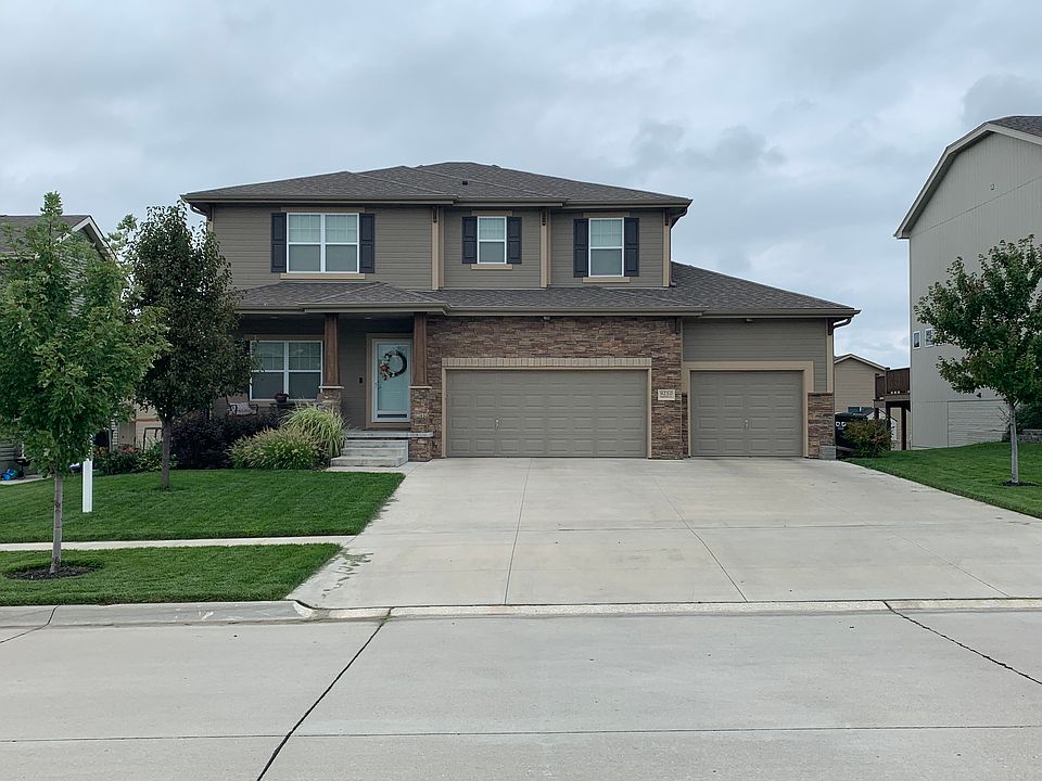 1st image of 9210 Eagleton Ln