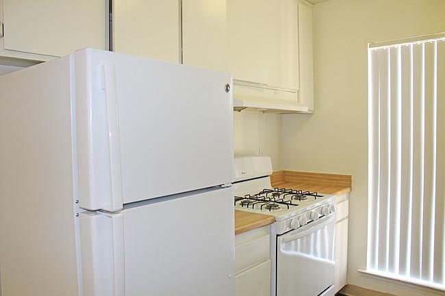 1st image of 2495 W Alamos Ave APT 213