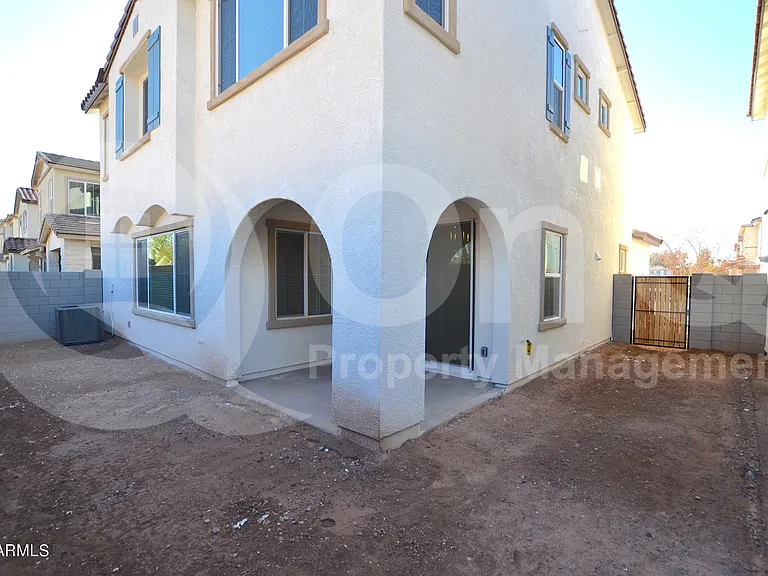 1173 N Jay Pl — Photo 23