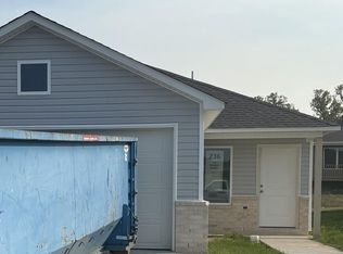 135 Maddison Rachael, Cabot, AR 72023