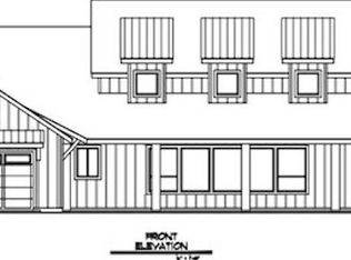 15 Bethel Rd, Horseshoe Bend, ID 83629