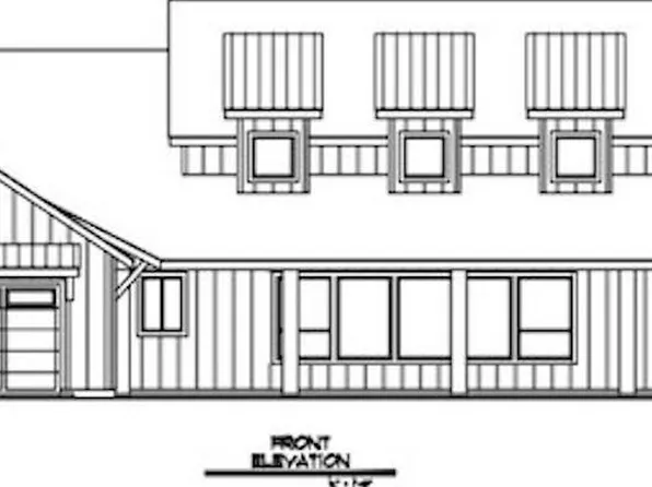 15 Bethel Rd, Horseshoe Bend, ID 83629