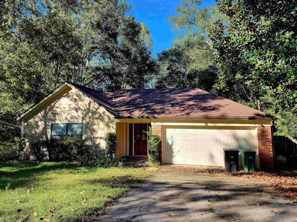 248 Timberlane Rd, Tallahassee, FL 32312