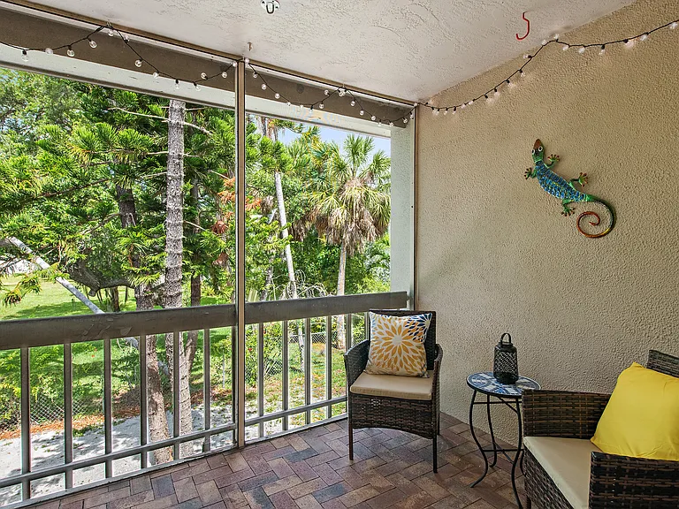 3360 S Osprey Ave #212B — Photo 30