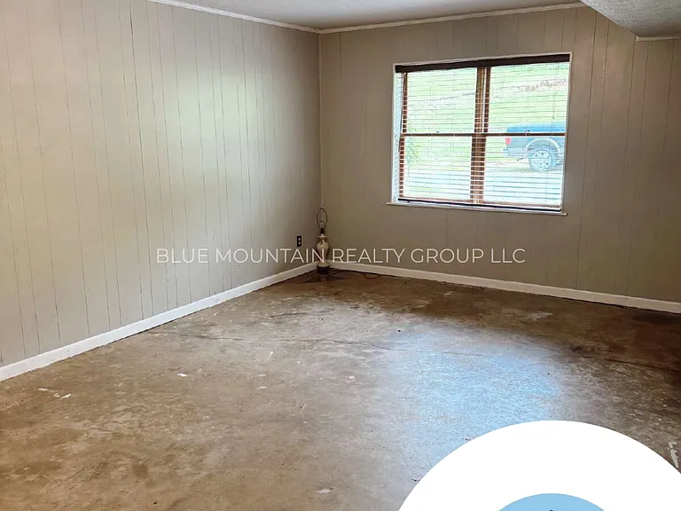 32 Partridge Pl — Photo 7