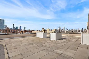 Rented by Keller Williams Points North