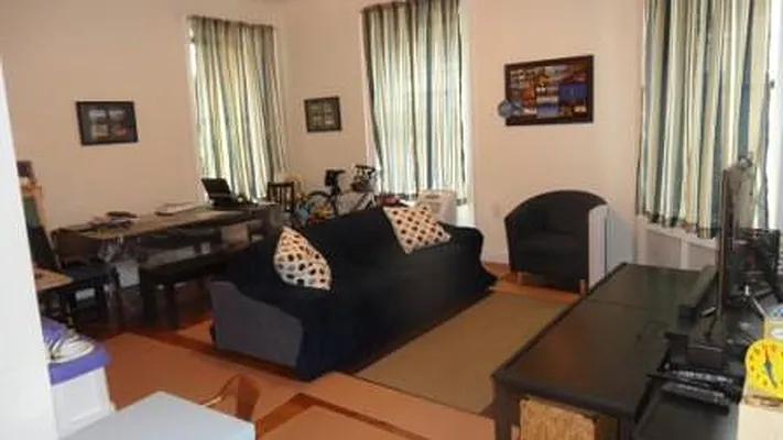 Rented by Veritas Property Management | media 23