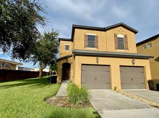 2335 Aloha Bay Ct, Ocoee, FL 34761