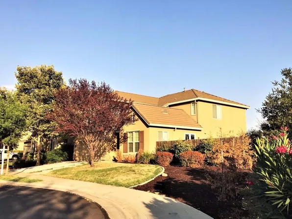 29 Castaic Ct, Roseville, CA 95678