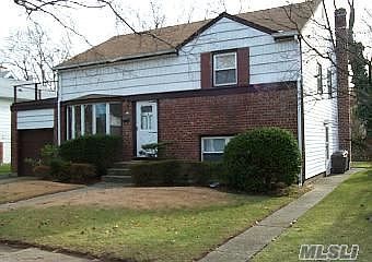 1st image of 49 W Waukena Ave