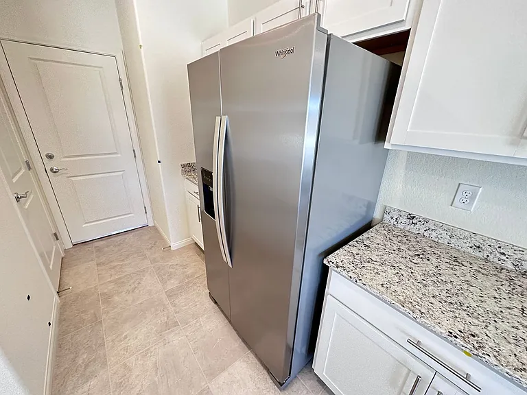 7731 Moore Creek Ln — Photo 11
