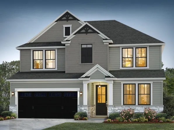 500 Creek Pointe Dr, Moncks Corner, SC 29461