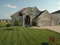 1st image of 2607 Northwood Cir
