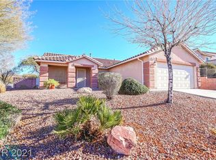 240 Springtime St, Henderson, NV 89012