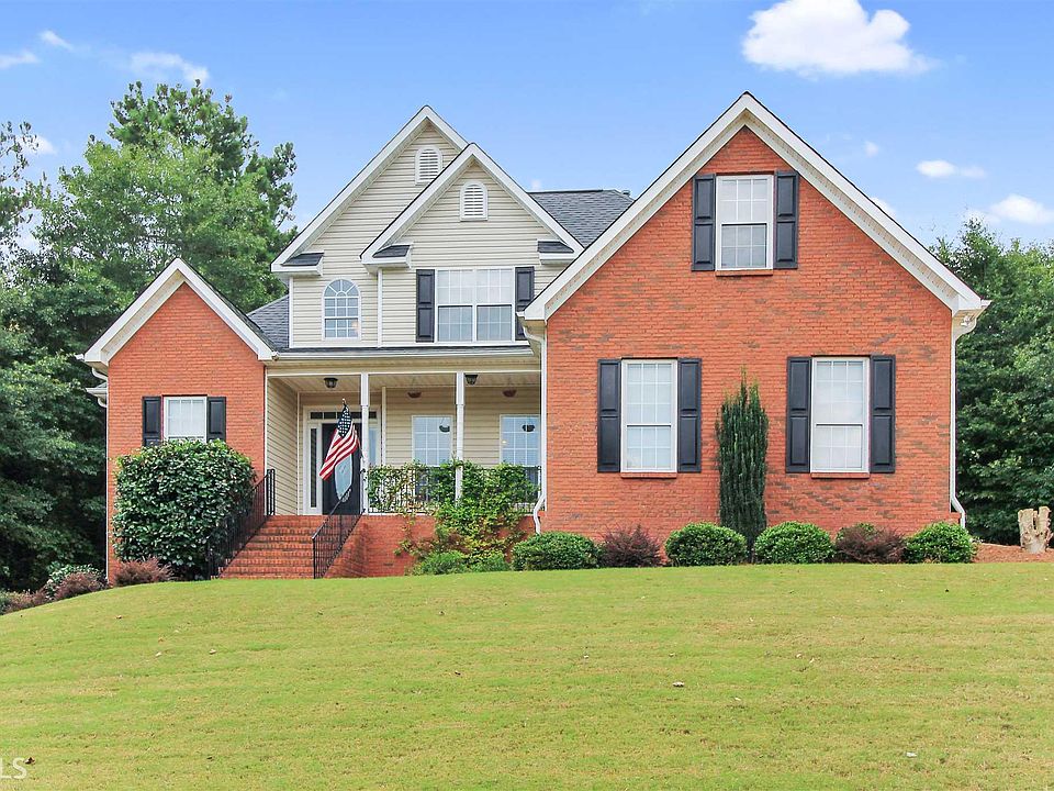 1st image of 1118 River Green Ct