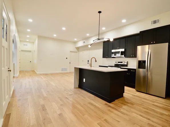 1005 Madison