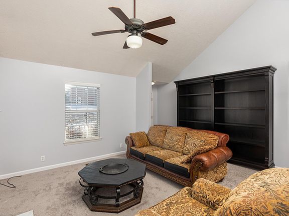 5th image of 1320 Brendale Ct