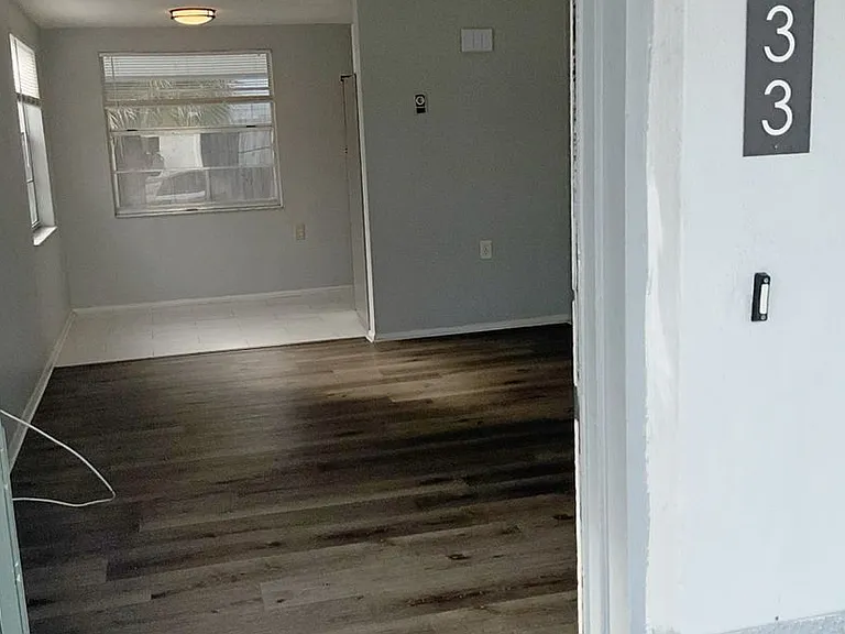 5633 Golden Nugget Dr — Photo 3