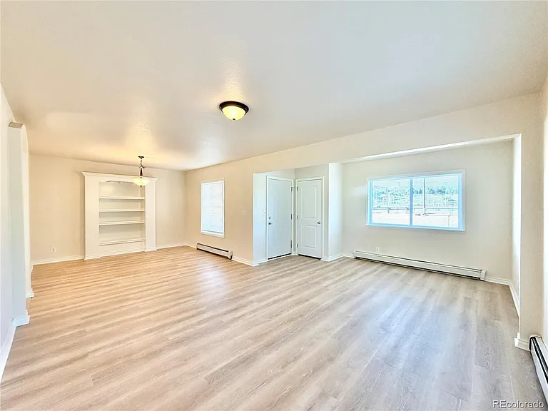 10625 W 58th Ave #B — Photo 7