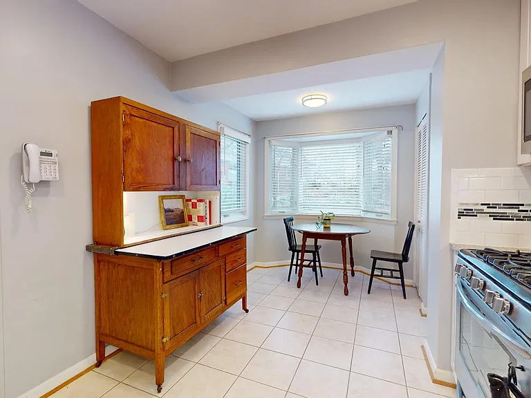 3502 Stark St — Photo 24