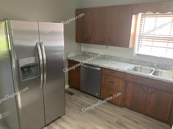 5th image of 101 Floral Dr