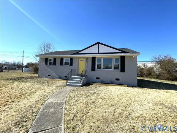 4708 Colwyck Ct, Richmond, VA 23223