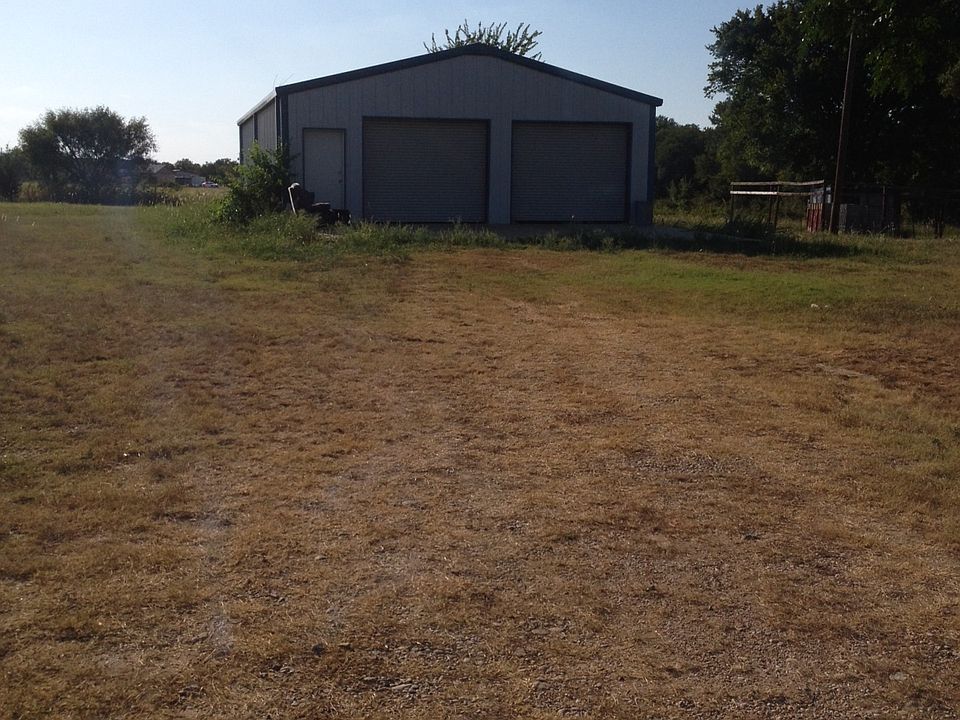 2nd image of 308 N Highway 95