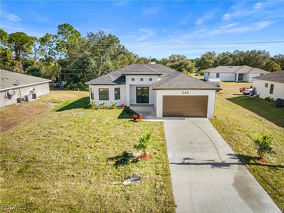 2nd image of 349 Ranchito Ave