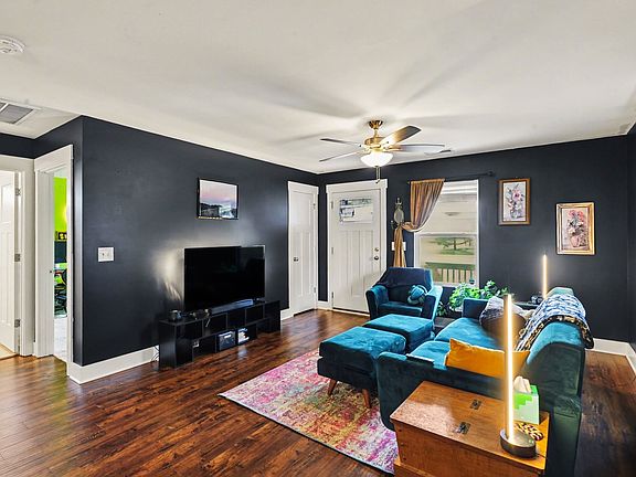 5th image of 4248 Old Hickory Blvd