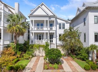 165 Mary Ellen Dr, Charleston, SC 29403