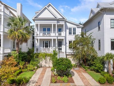 165 Mary Ellen Dr, Charleston, SC, 29403