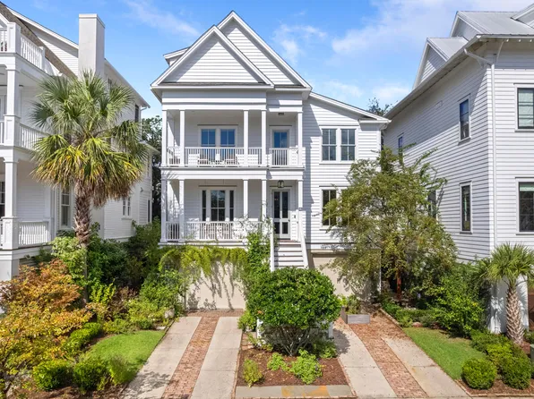 165 Mary Ellen Dr, Charleston, SC 29403