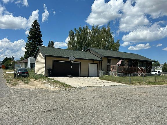 3rd image of 2801 Sherman Ave