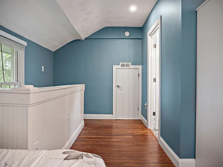 36 Brackett Rd — Photo 12