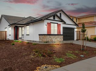 4414 Hawkfinch Cir, Rancho Cordova, CA 95742