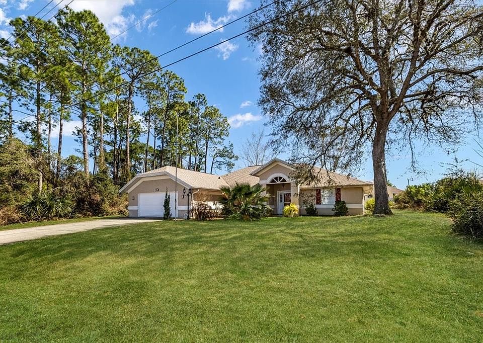 1st image of 86 FELLOWSHIP DRIVE